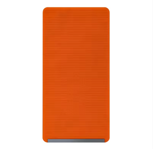 Flexible Folding Silicone Phone & Tab Holder