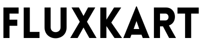 FluxKart